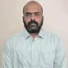 imrankhan syed mohamed