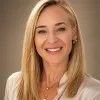 Beth Piantoni
