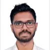 Nirmal Paul