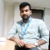 Avinash Rai