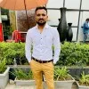 Bhavin Prajapati