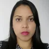Gloria Borrero