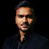 Harsh Kumar Saini
