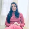Lekshmi AL