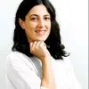 Milica Fatić