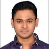 Deepak