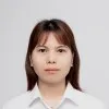 NGUYEN THI HUYEN