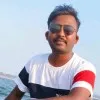 Guru Hiremath