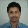 Nitesh Kumar
