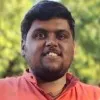 Aniket Kulkarni