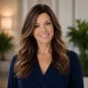 Kimberly Schmiedecke