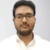 Mohd Shahbaz Khan