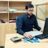 Ziaul Haque