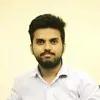 Mohammad Faique Ansari