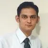 Jaykishan Rajpara