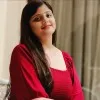 Ananya Dudeja