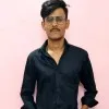 Sandeep Mewada