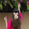 Maryam Saleem