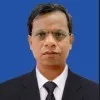 Ravindra Kinkar