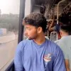Subhanshu Padhi