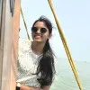 Sudeshna Dey