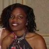Quaneisha Wilson