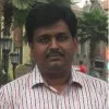 Mohan Kumar Damodaran