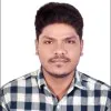 Vijay Kumar