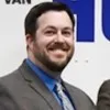 Aaron Hale