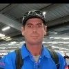 Peter Johns