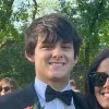 Nick McGuire