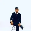 Wahyu Dwiantoko