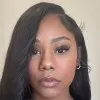 Crystal Stephens