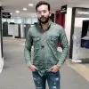 Ankit Narwal