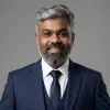 Jatin Patel