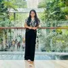 CA Shravani Pethe