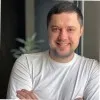 Andrii Prudnikov