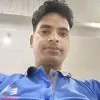 vinod kumar