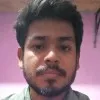 Md Alauddin