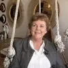 Estelle du Plessis