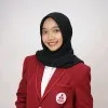 Dhealia Setyo Putri