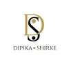 Dipika Shirke