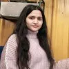 Mahima Verma