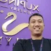 Farel Restu Adimianto