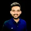 Prashant Verma