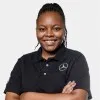 Fikile Yekani