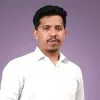Sanket Rahane