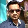 arun sharma
