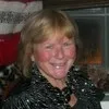 Anne Willkens Leach