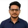 Manoj Bhakat